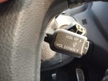 Kia Sportage-16