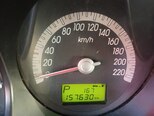 Kia Sportage-19