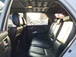 Kia Sportage-12