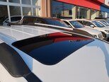 Kia Sportage-6