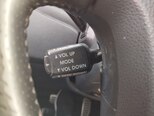Kia Sportage-17