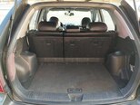 Kia Sportage-20