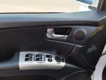 Kia Sportage-15