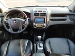Kia Sportage-7