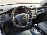 Kia Sportage-14