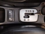 Kia Sportage-9
