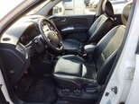 Kia Sportage-13