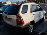 Kia Sportage-4