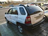 Kia Sportage-3