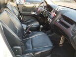 Kia Sportage-11