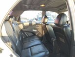 Kia Sportage-8