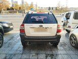 Kia Sportage-5