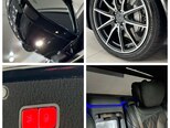 Mercedes S 500-15