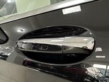 Mercedes S 500-12