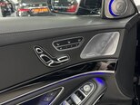 Mercedes S 500-21