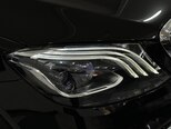 Mercedes S 500-14