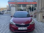 Kia Cerato-1
