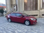 Kia Cerato-6