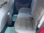 Kia Cerato-13