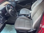 Kia Cerato-12