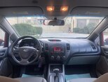 Kia Cerato-11