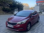 Kia Cerato-3