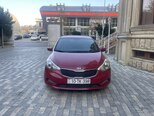 Kia Cerato-4