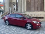 Kia Cerato-2