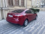 Kia Cerato-9