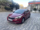 Kia Cerato-5