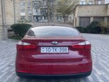 Kia Cerato-8