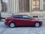 Kia Cerato-7
