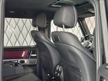 Mercedes G 63 AMG-14