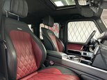 Mercedes G 63 AMG-13