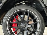 Mercedes G 63 AMG-16