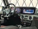 Mercedes G 63 AMG-8