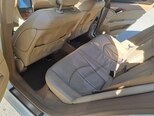 Mercedes E 300-4