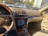 Mercedes E 300-5