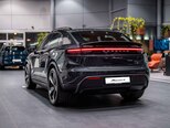 Porsche Macan 4-6