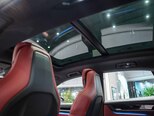Porsche Macan 4-13