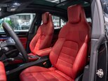 Porsche Macan 4-11