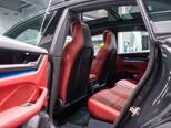 Porsche Macan 4-12