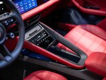 Porsche Macan 4-15
