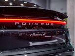 Porsche Macan 4-7