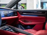 Porsche Macan 4-14