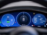 Porsche Macan 4-16