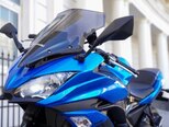 Kawasaki Ninja 650-5