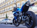 Kawasaki Ninja 650-6