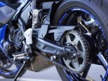 Kawasaki Ninja 650-12