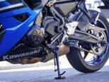 Kawasaki Ninja 650-10
